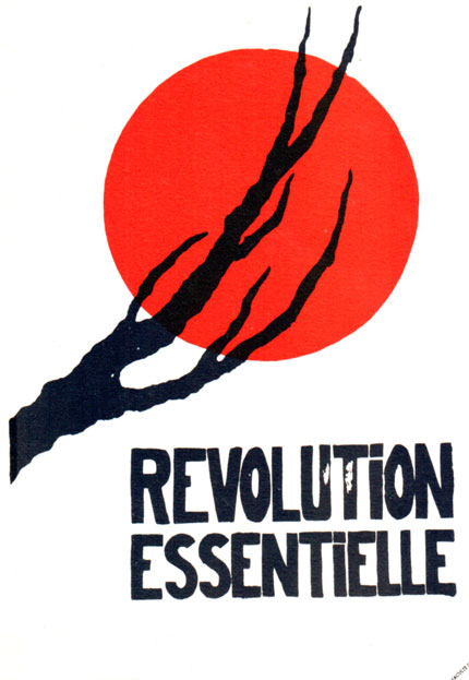 revolution_essentielle