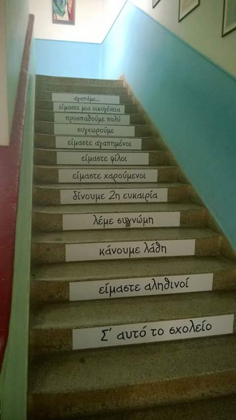 facebook_1425581046714