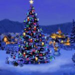 Εκπαιδευτικό υλικό για τα Χριστούγεννα, την Πρωτοχρονιά και τα Φώτα