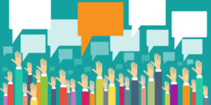 Έκτακτη Γενική Συνέλευση 29 Οκτωβρίου στις 7μμ στο 12ο ΔΣ Χαλανδρίου