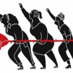 Κάλεσμα ΣΕΠΕ και ΕΛΜΕ σε συντονισμό την Κυριακή 16/11 στις 11:00πμ (λίνκ https://us02web.zoom.us/j/88167523078 )