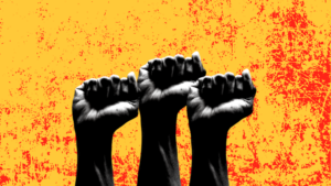 Σύνθεση νέου Διοικητικού Συμβουλίου