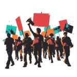 ΑΠΟΦΑΣΗ της Τακτικής Γ.Σ. της 27-11-25 για ΑΓΩΝΙΣΤΙΚΟ ΠΛΑΙΣΙΟ και ΠΡΟΓΡΑΜΜΑ ΔΡΑΣΗΣ