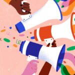 ΔΕΛΤΙΟ ΤΥΠΟΥ ΣΥΣΚΕΨΗΣ ΣΥΝΤΟΝΙΣΜΟΥ 20 ΕΛΜΕ & ΣΕΠΕ  με απόφαση ΓΣ