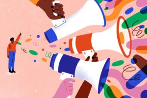 ΔΕΛΤΙΟ ΤΥΠΟΥ ΣΥΣΚΕΨΗΣ ΣΥΝΤΟΝΙΣΜΟΥ 20 ΕΛΜΕ & ΣΕΠΕ  με απόφαση ΓΣ