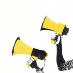 Κήρυξη στάσεων εργασίας Φεβρουαρίου 2026