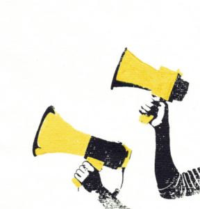 Κήρυξη στάσεων εργασίας Φεβρουαρίου 2026