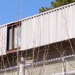 Απόφαση Συλλόγου “Ο Περικλής” σχετικά με την αποκόλληση αλουμινίου στο 1ο Δ.Σχ. Παπάγου