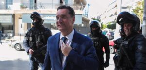 Καταγγελία Συλλόγου “Ο Περικλής” για ξύλο και χημικά στο νοσοκομείο Νίκαιας 