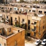 Ψήφισμα Συλλόγου “Ο Περικλής” για τα προσφυγικά στη Λεωφ. Αλεξάνδρας