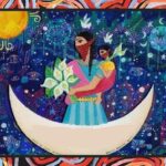 8 Μάρτη 2026 – Συγκέντρωση και πορεία, άγαλμα Κολοκοτρώνη 13:00