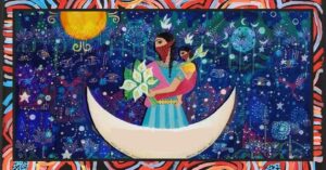 8 Μάρτη 2026 – Συγκέντρωση και πορεία, άγαλμα Κολοκοτρώνη 13:00