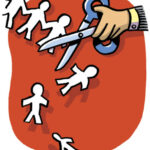 Απόφαση Συλλόγου “Ο Περικλής” Καμία συμμετοχή στο «διάλογο» απάτη για το «εθνικό απολυτήριο»