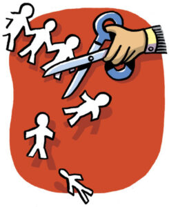 Απόφαση Συλλόγου “Ο Περικλής” Καμία συμμετοχή στο «διάλογο» απάτη για το «εθνικό απολυτήριο»