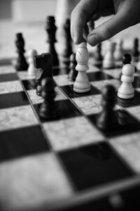 Όχι στις μετακινήσεις συναδέλφων 2,5  μήνες μετά την έναρξη της σχολικής χρονιάς